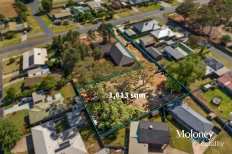 139-143 Redlands Rd, Corowa, NSW 2646