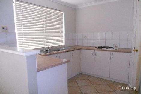 Property photo of 1/129 Abbett Street Scarborough WA 6019