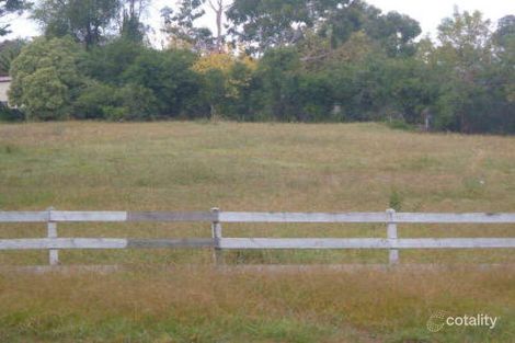 Property photo of 412 Maroondah Highway Healesville VIC 3777