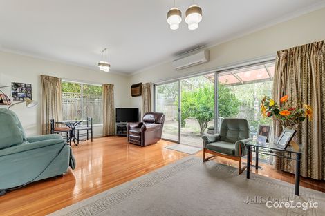 Property photo of 4 Macassar Street Balwyn North VIC 3104
