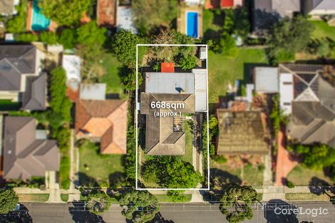 Property photo of 4 Macassar Street Balwyn North VIC 3104