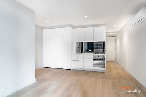 1910/442-450 Elizabeth St, Melbourne, VIC 3000