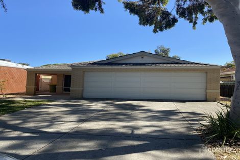 Property photo of 132B View Terrace Bicton WA 6157