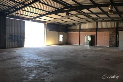 Property photo of 9 Johnston Street Boulder WA 6432