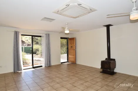 Property photo of 2/35 Battarbee Street Araluen NT 0870