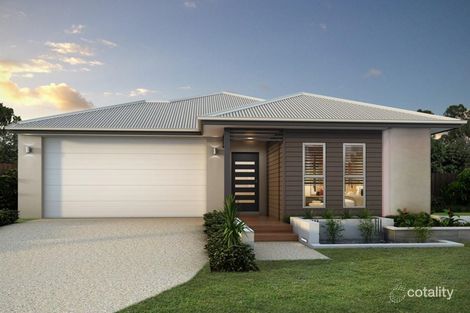 Property photo of 8 Park Lane Lawnton QLD 4501