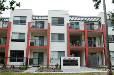 Property photo of 28 Watson Street Turner ACT 2612