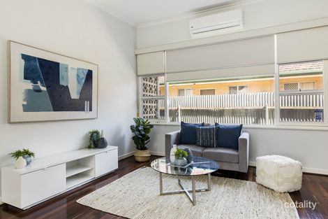 3/493 Military Rd, Grange, SA 5022
