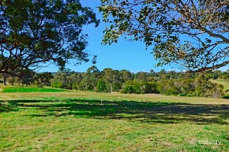 Lot 221 Beechwood Rd, Beechwood, NSW 2446