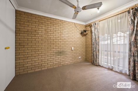 Property photo of 4/191 Baranbale Way Springdale Heights NSW 2641