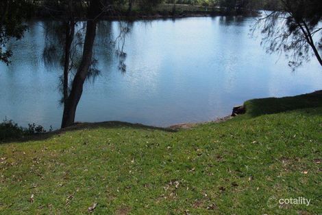 Property photo of 27 Rosedale Drive Urunga NSW 2455