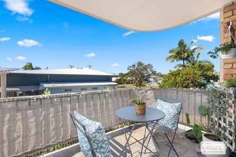 Property photo of 2/66 Freshwater Street Scarness QLD 4655