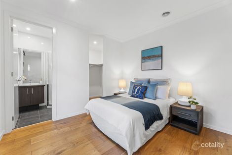 Property photo of 8C Walter Street Glen Waverley VIC 3150