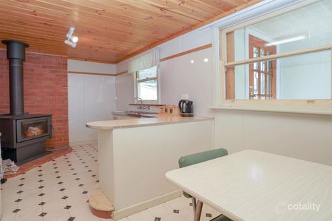 Property photo of 45 McPherson Street Casterton VIC 3311