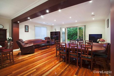 Property photo of 26B Station Avenue McKinnon VIC 3204