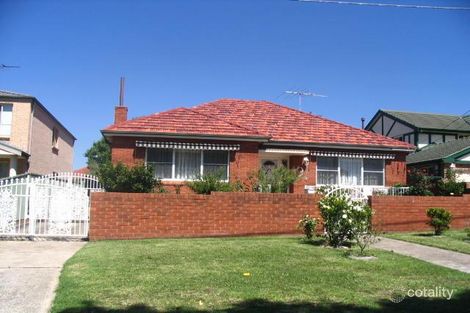 9 Green St, Cronulla, NSW 2230