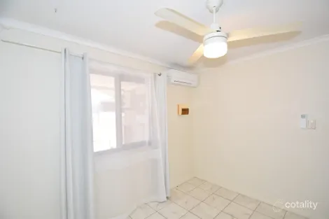 Property photo of 2/35 Battarbee Street Araluen NT 0870