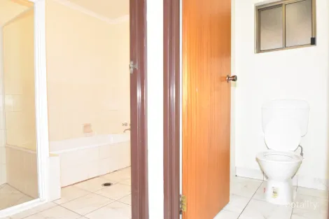 Property photo of 2/35 Battarbee Street Araluen NT 0870