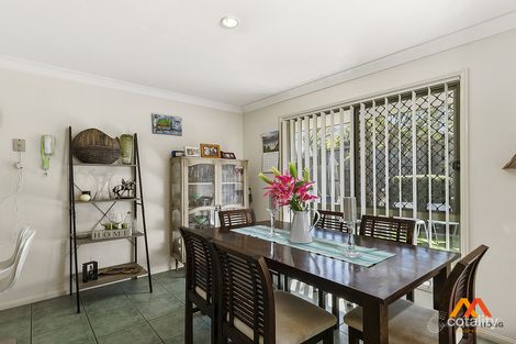 Property photo of 6/81 Network Drive Wynnum West QLD 4178