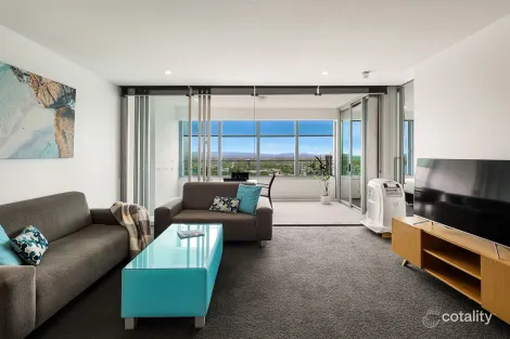 3008/9 Hamilton Ave, Surfers Paradise, QLD 4217