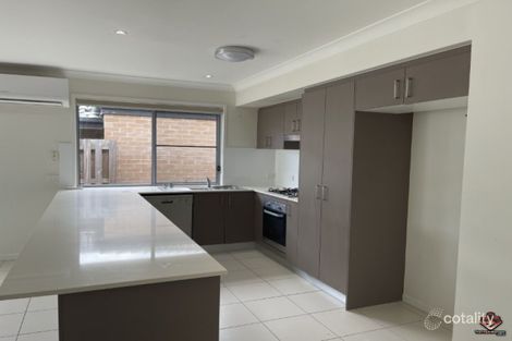 Property photo of 39 Blaxland Road Urraween QLD 4655