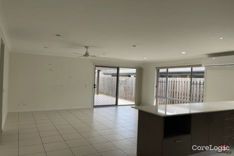 Property photo of 39 Blaxland Road Urraween QLD 4655