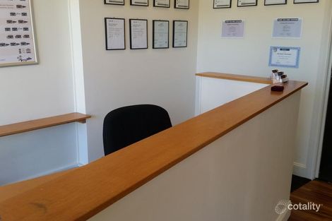 Property photo of 24 Torrens Place Torrens ACT 2607