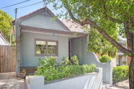Property photo of 5 Brighton Street Petersham NSW 2049