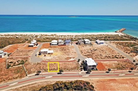 11 Oceanic Way, Jurien Bay, WA 6516