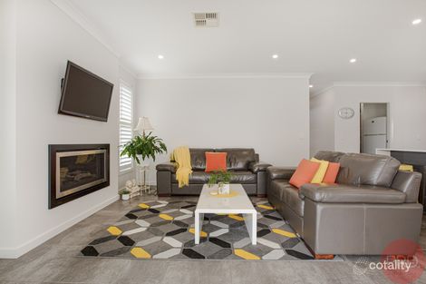 Property photo of 12 Kinnavane Road North Rothbury NSW 2335