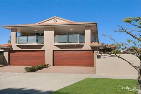 Property photo of 1/26 Tamar Street Ballina NSW 2478
