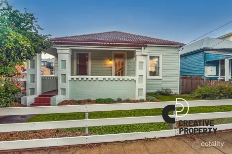 35 Mitchell St, Stockton, NSW 2295