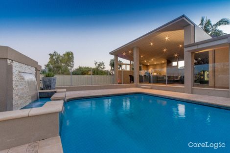 Property photo of 13 Brodrick Street Karrinyup WA 6018