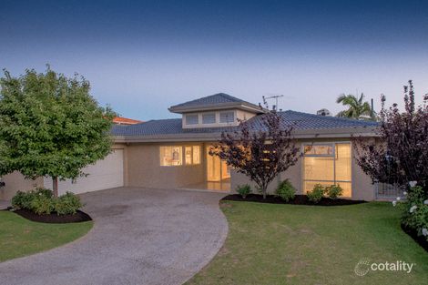 Property photo of 13 Brodrick Street Karrinyup WA 6018