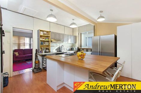 33a Dunstable Rd, Blacktown, NSW 2148