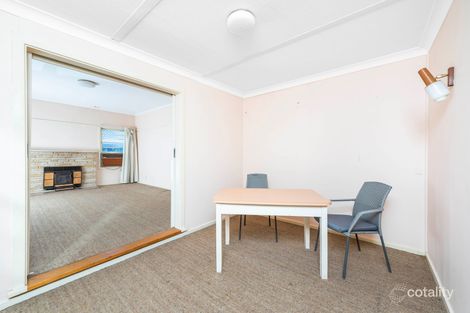 Property photo of 14 Macarthur Avenue O'Connor ACT 2602