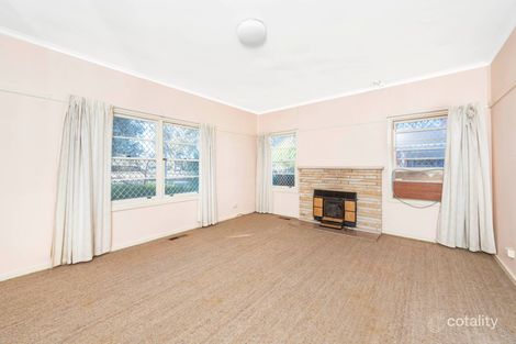 Property photo of 14 Macarthur Avenue O'Connor ACT 2602