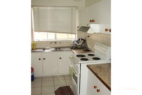 Property photo of 8/68 Bigge Street Liverpool NSW 2170