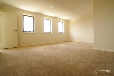 Property photo of 42 Main Avenue Lidcombe NSW 2141