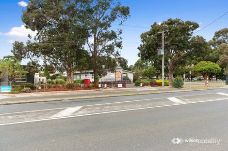 Property photo of 127 Liddiard Road Traralgon VIC 3844