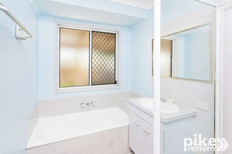 Property photo of 147 Torrens Road Caboolture South QLD 4510