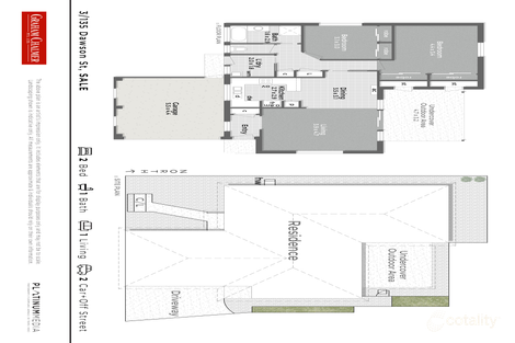3/135 Dawson St, Sale, VIC 3850