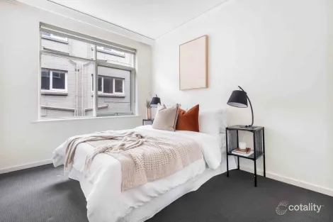Property photo of 3/58 Sutherland Road Armadale VIC 3143
