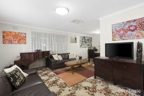 Property photo of 57 Ruthven Street Rosanna VIC 3084