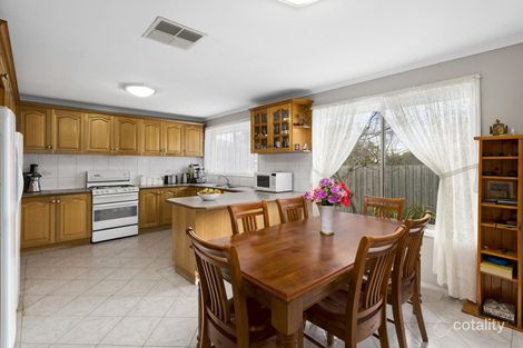 57 Ruthven St, Rosanna, VIC 3084