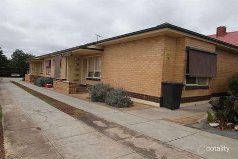 Property photo of 1/76 Spring Street Queenstown SA 5014