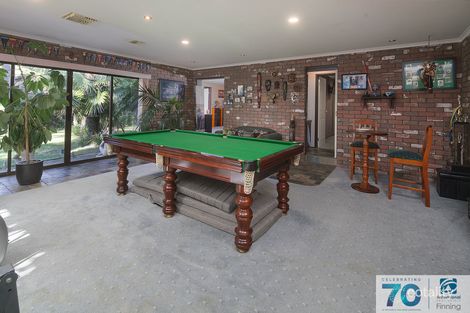 Property photo of 19 Baystone Drive Cranbourne VIC 3977
