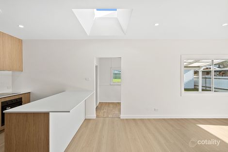 Property photo of 24 Ziems Avenue Towradgi NSW 2518
