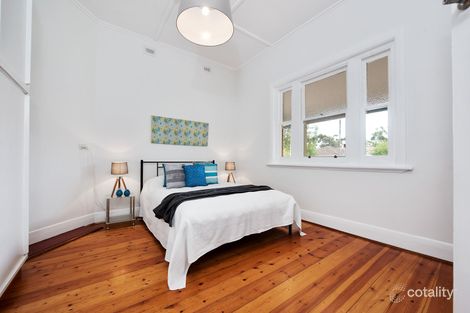 Property photo of 14 Kearnes Road Oaklands Park SA 5046