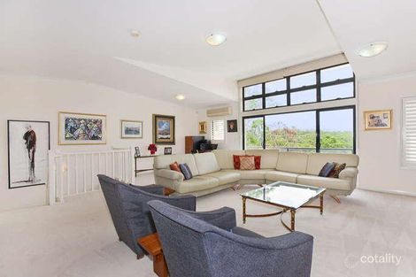 7 Kinsellas Dr, Lane Cove North, NSW 2066